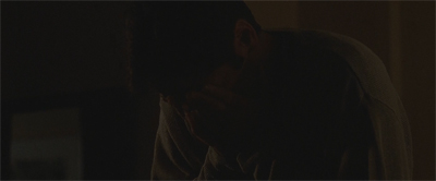 Don't worry, it could still make sense...