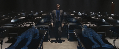 xfiles-redux13