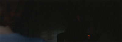 And shippers hearts skip a beat...