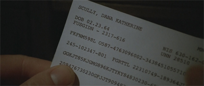 Can you imagine how hard these are to sort?