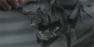 Are you, or have you ever been, a Millennium guest star?