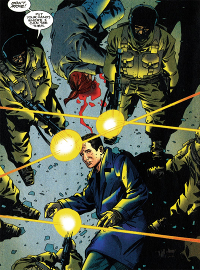 xfiles-remotecontrol10