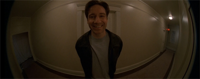 xfiles-smallpotatoes10