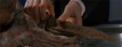 Piecing it all together...