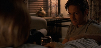 "You know, we should really have code words to prevent situations like this..."