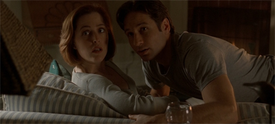 Small Potatoes is now part of college safety presentations...