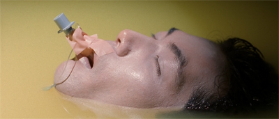 Taking a bath on this one...