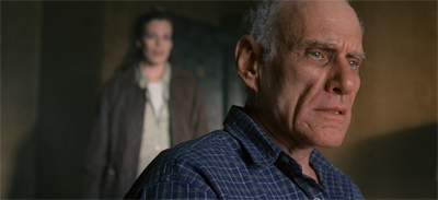 "This is no time to argue about time, we don't have the time!"