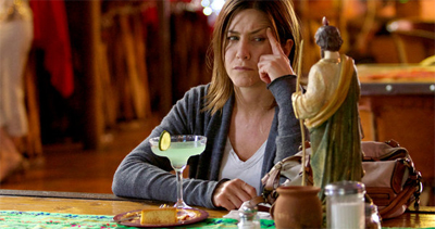 St. Jude, don't make it bad...