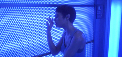 Jolene. Jolene. Jolene, Jolene!