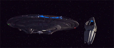 Bouyed by the idea of the looming summer hiatus...