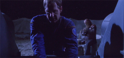 In a bit of a fix...