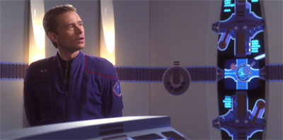 Trying to fix a culture is harder than trying to fix an engine...