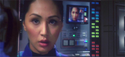 Somebody has a fixation...