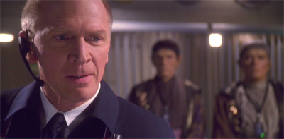 The Forrest for the trees...