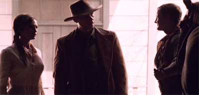 To see a man about a horse...