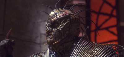 "... and then there'll be no stopping us! Mwa-ha-ha-ha!"