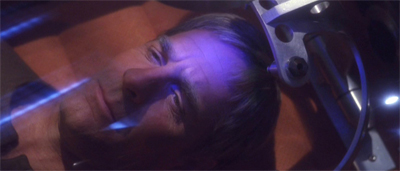 Where is my long-term memory?