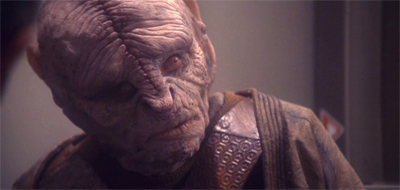 Information brokers, eh?