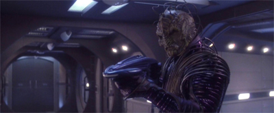 We have met the enemy...