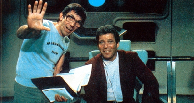 leonardnimoy1