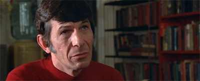 leonardnimoy4