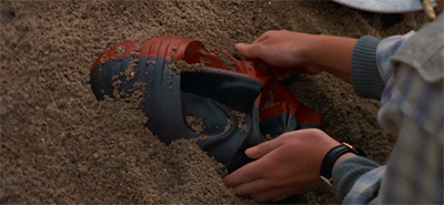 Digging up more information...