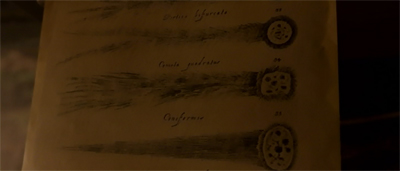 All good things come(t) to an end...