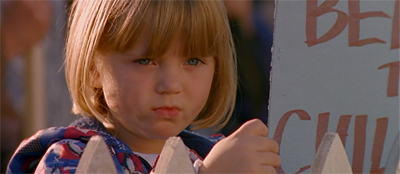 You've got to be kidding...