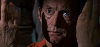 Orange is the new Black...