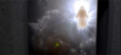 Clouding her judgement...