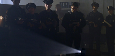 "Wait, so what's going on again?"