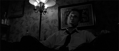 millennium-thecurseoffrankblack13