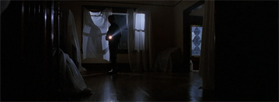 millennium-thecurseoffrankblack14