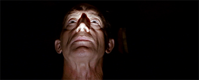 millennium-thecurseoffrankblack15