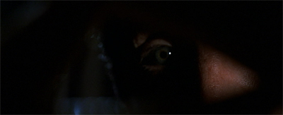 millennium-thecurseoffrankblack2