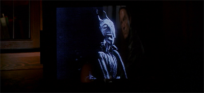 millennium-thecurseoffrankblack23