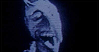 millennium-thecurseoffrankblack24