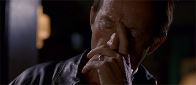 millennium-thecurseoffrankblack25