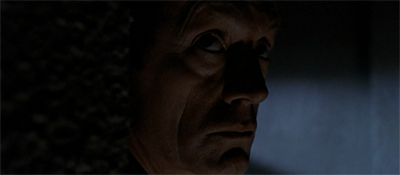 millennium-thecurseoffrankblack28