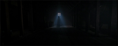 millennium-thecurseoffrankblack31