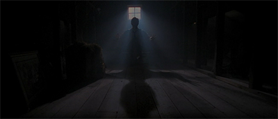 millennium-thecurseoffrankblack32