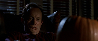 millennium-thecurseoffrankblack4