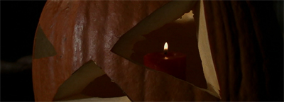 millennium-thecurseoffrankblack5