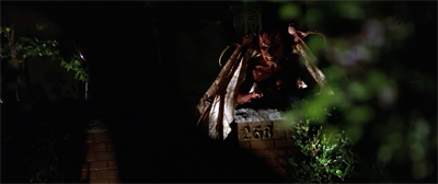 millennium-thecurseoffrankblack6