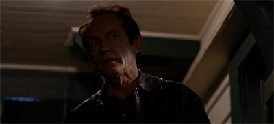 millennium-thecurseoffrankblack7