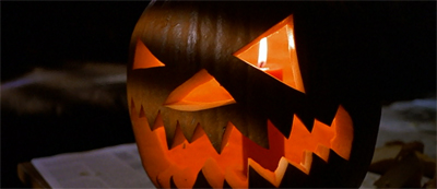 millennium-thecurseoffrankblack8