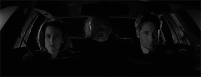 xfiles-postmodernprometheus33