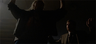 Two outta three ain't bad...