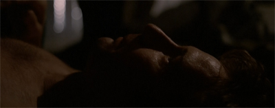 Sleeping this one out...